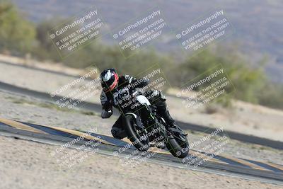 media/Apr-18-2025-CVMA Friday Practice (Fri) [[88baa45499]]/Racer 2/Session 5 (Turn 5 Exit)/